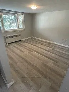 9 John St #2 — Photo 12