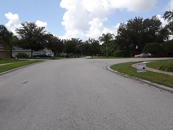 5th image of 3270 Jamber Dr