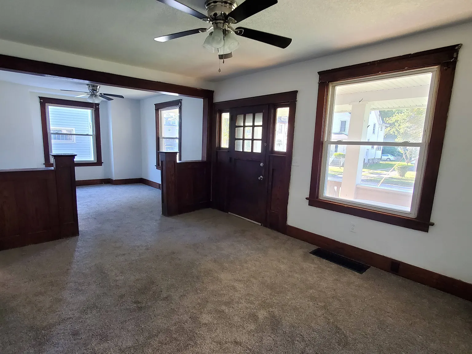 5 bed, 1340 sqft, $1,300 — Photo 3