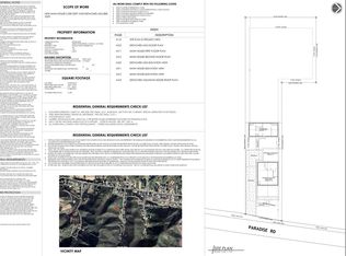 28939 Paradise Rd LOT 135, Castaic, CA 91384