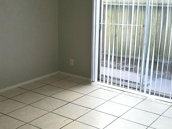 3rd image of 12021 Tambourine Dr