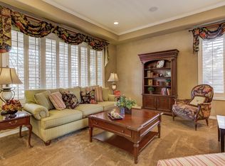 7244 S Perth Way, Aurora, CO 80016