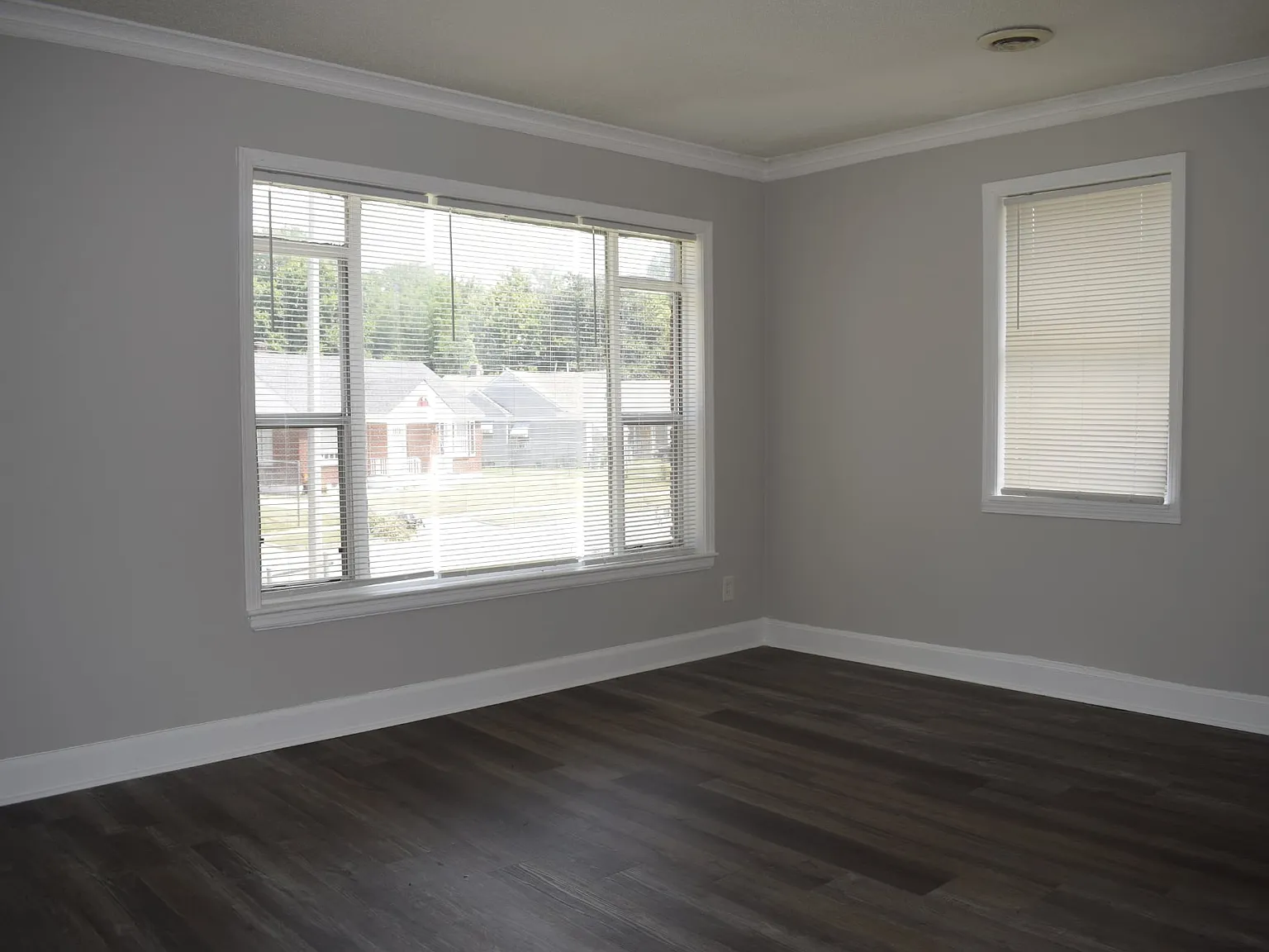 2 bed, 900 sqft, $800 — Photo 4