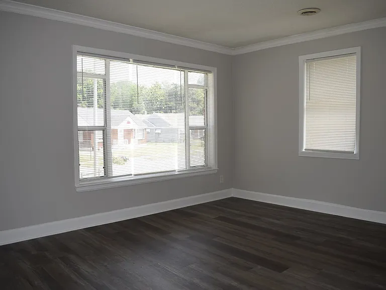 1381 N Lexington Cir #1381 — Photo 4