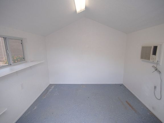 2nd image of 11342 E Camino St