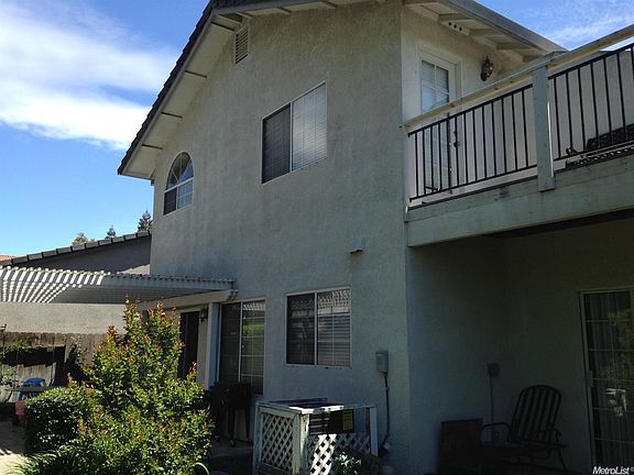 5th image of 4423 Miller Creek Ct