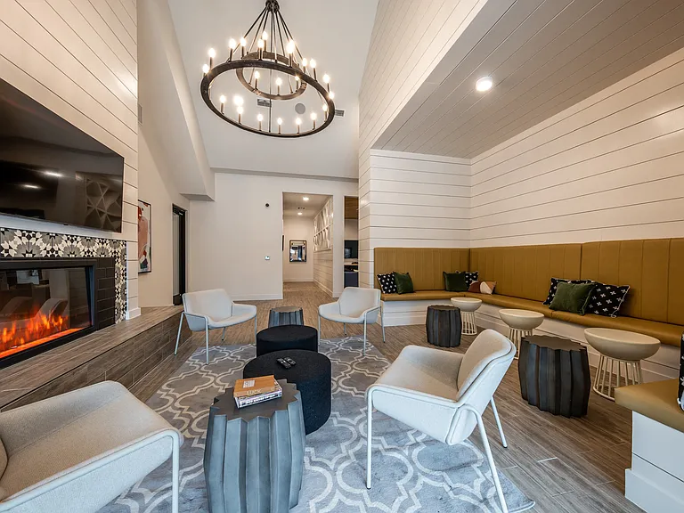 6811 Old Bee Caves Rd — Photo 10