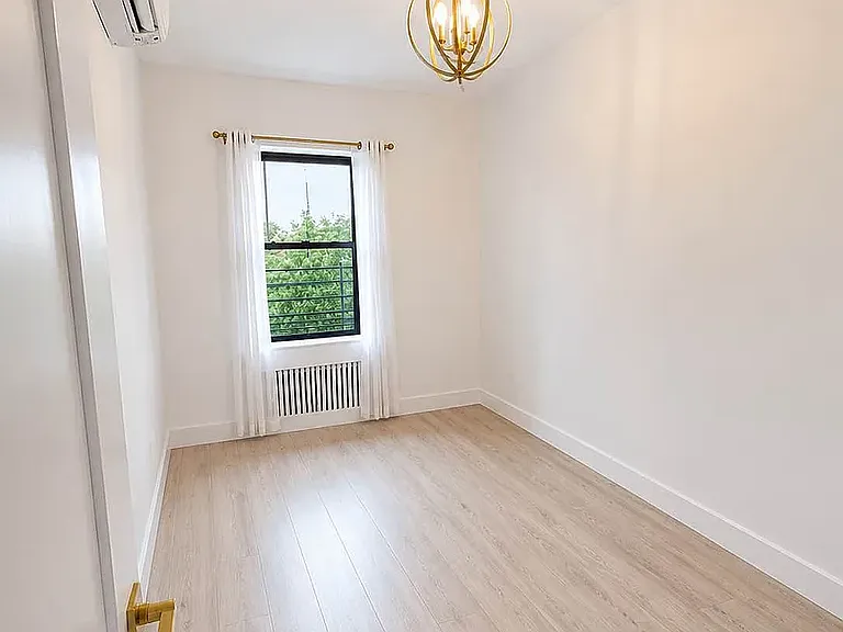 1268 President St #2 — Photo 15