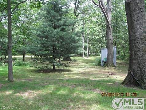 4th image of 4420 Creekside Dr