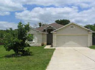 116 Songbird Ct, Cedar Creek, TX 78612