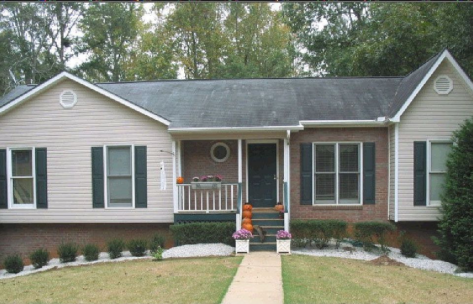 726 Tanglewood Ave