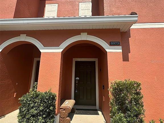 2nd image of 8973 Cat Palm Rd