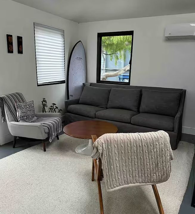 1st image of 620 San Juan Ave