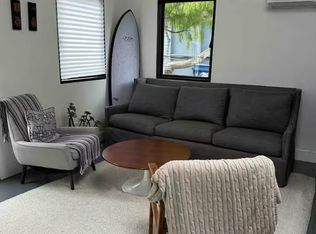 620 San Juan Ave, Venice, CA 90291