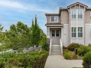 1111 Azevedo Ranch Rd, Vallejo, CA 94591