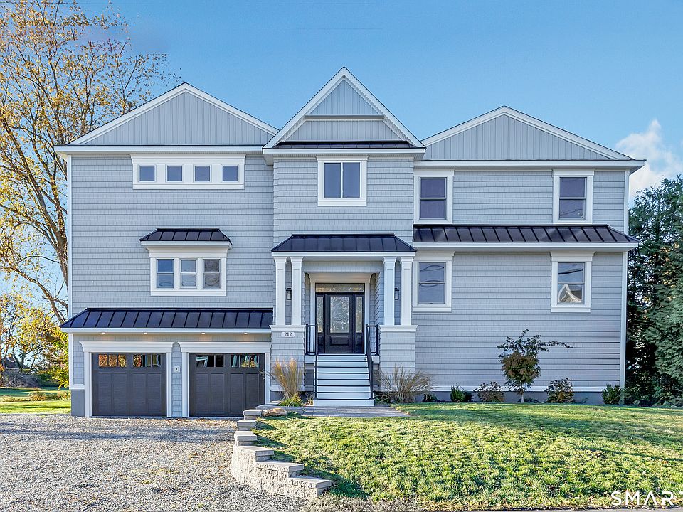 1st image of 212 Milford Point Road