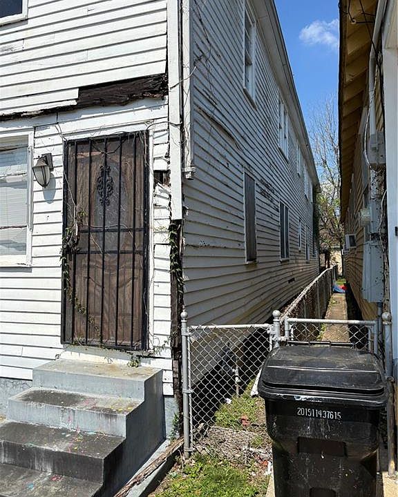 2nd image of 2529 S Dorgenois St