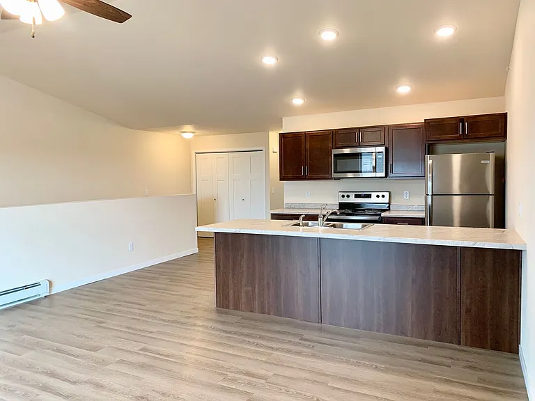 1419 Pine St #9 — Photo 27