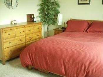 1st image of 1319 Wandsworth Cir