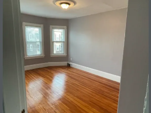 35 Edson St APT 1, Dorchester Center, MA 02124