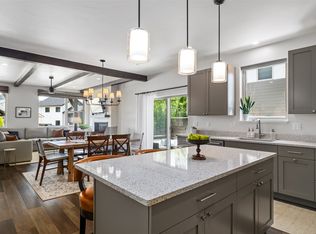 1889 Sunlight Drive, Steamboat Springs, CO 80487