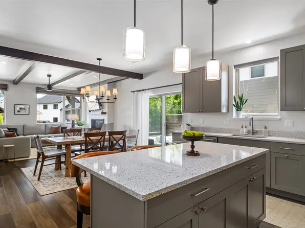 1889 Sunlight Drive, Steamboat Springs, CO 80487