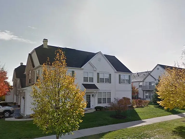 2880 Stonewater Dr — Photo 9