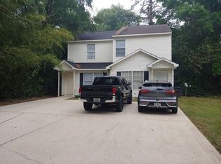 231 Dixie Dr APT 1, Tallahassee, FL 32304