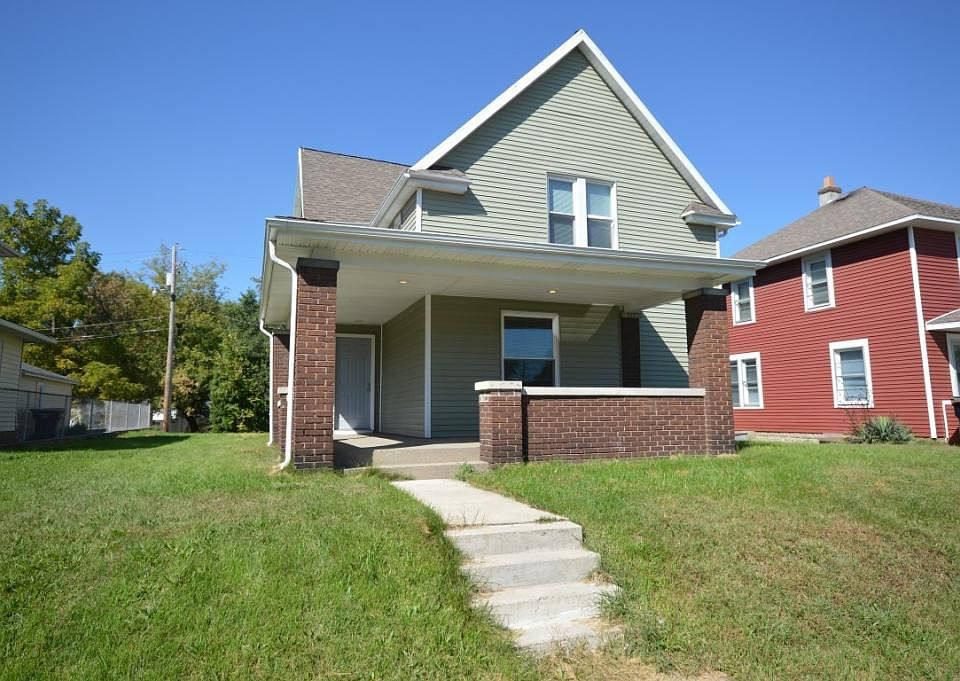 1st image of 605 N Saint Peter St