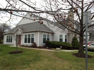 41 Walton Ct, Newtown, PA 18940