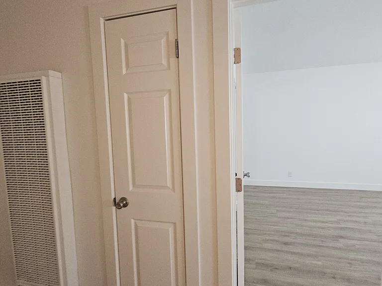 2528 S Bascom Ave #3 — Photo 8