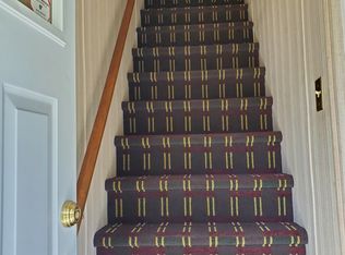 1058 Washington Ave FLOOR 2, Albany, NY 12203