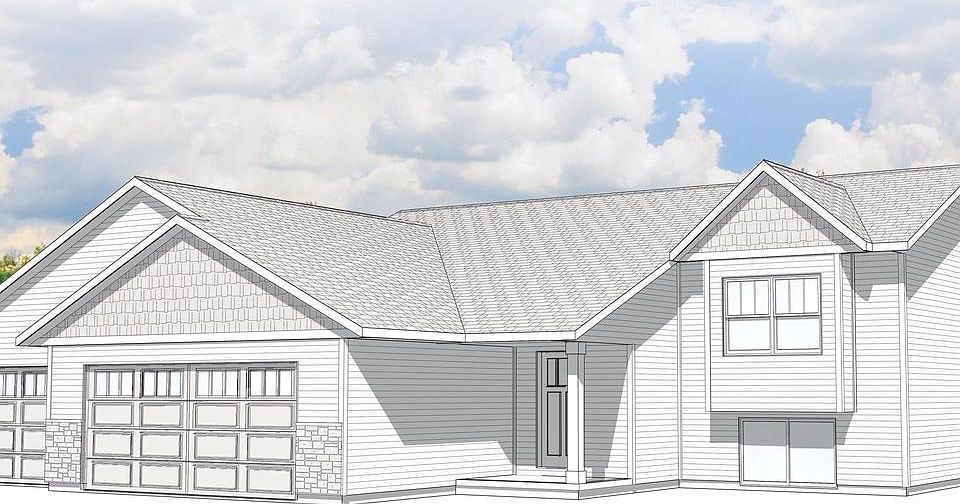 1st image of 610 STILL WATERS LANE