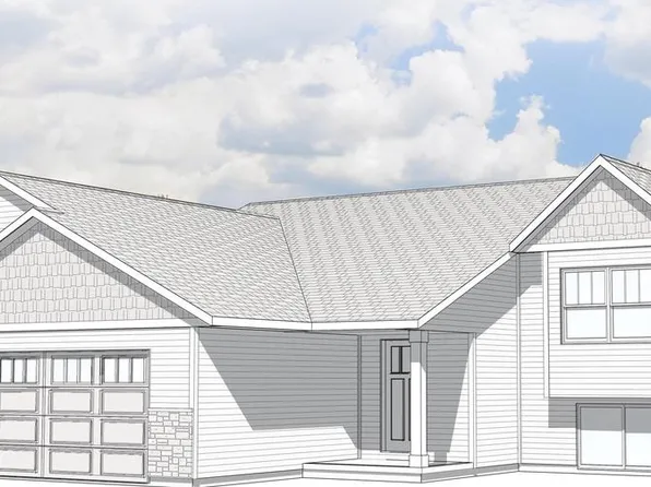 8363 5TH STREET #SC26, Pittsville, WI 54466