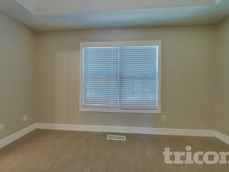 7 Adair Cv — Photo 7
