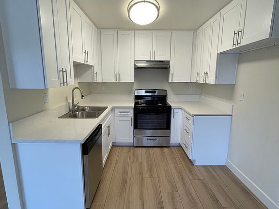 4th image of 1340 Orange Grove Ave #2cbb9308b