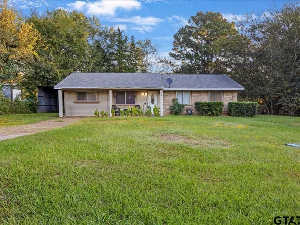 12379 Chapman Rd, Tyler, TX 75708