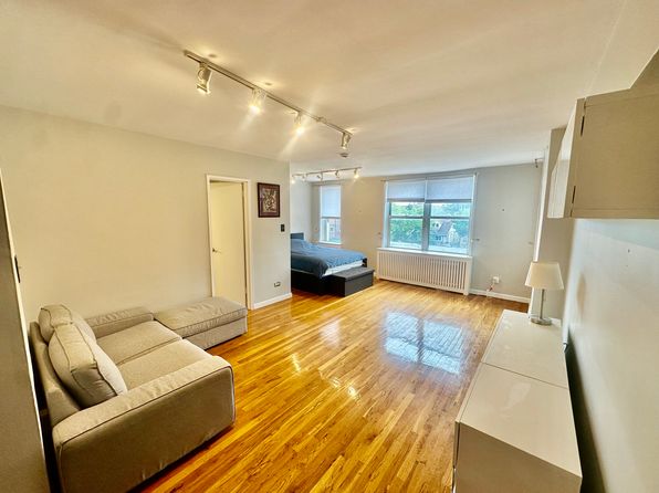 5015 39th St APT 5G