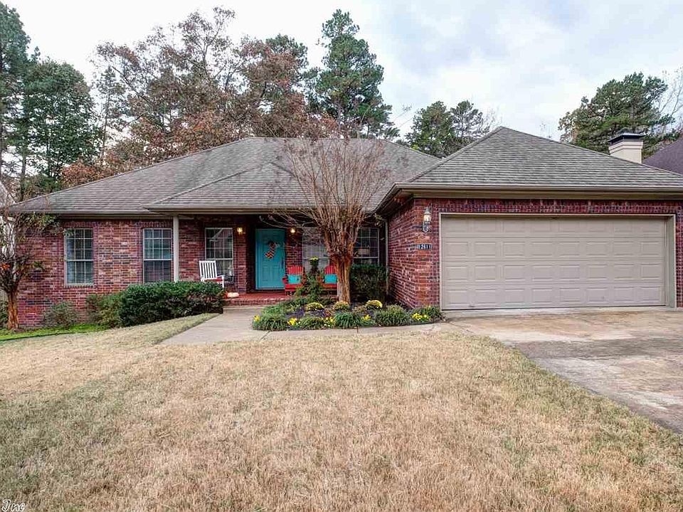 1st image of 12611 Meadows Edge Ln
