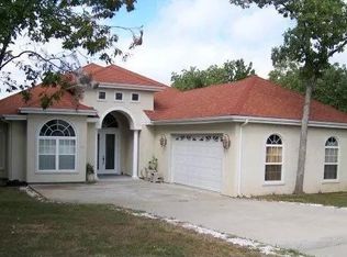 234 Cornett Branch Rd, Four Seasons, MO 65049