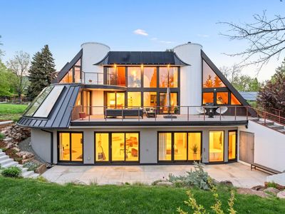 630 Northstar Ct, Boulder, CO, 80304