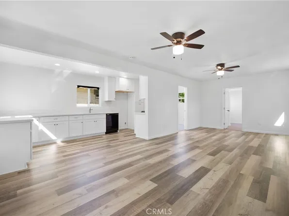 832 W 17th St, San Bernardino, CA 92405