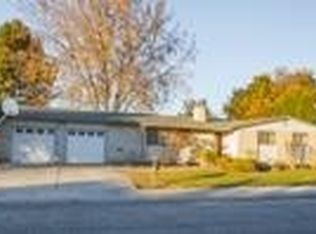 8500 W Stynbrook Dr, Boise, ID 83704