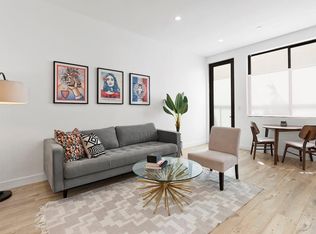 319 11th St #2, Santa Monica, CA 90402
