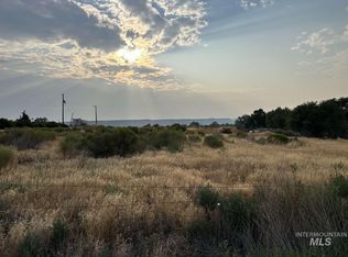 8950 Clark Rd, Melba, ID 83641