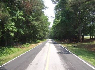 173 Lake Wendell Rd, Wendell, NC 27591