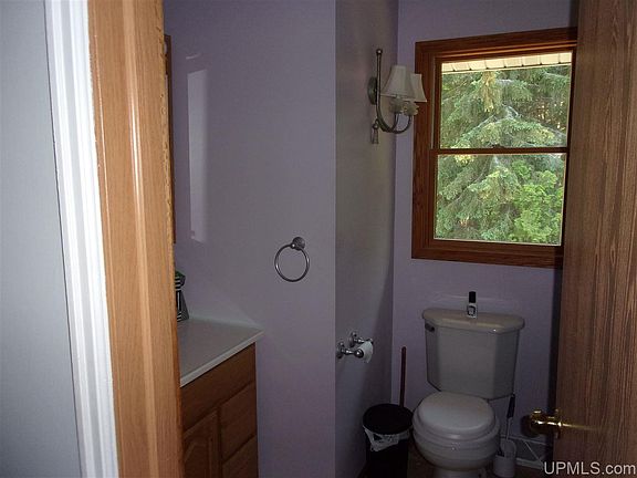 4th image of 1604 M 28