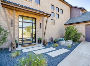 8308 Caprington Ct, Cleburne, TX 76033