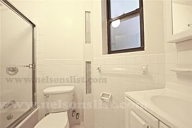 Rented by R New York