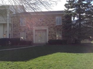 9136 Grinnell St, Indianapolis, IN
